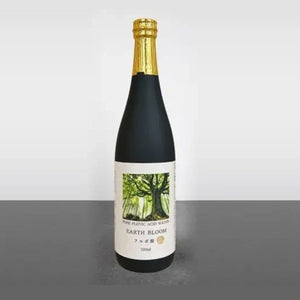 フルボ酸抽出原液 720ml