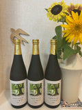 飲料用フルボ酸抽出原液720ml 3本セット(送料無料) 10%OFF