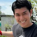 坂本 雄希